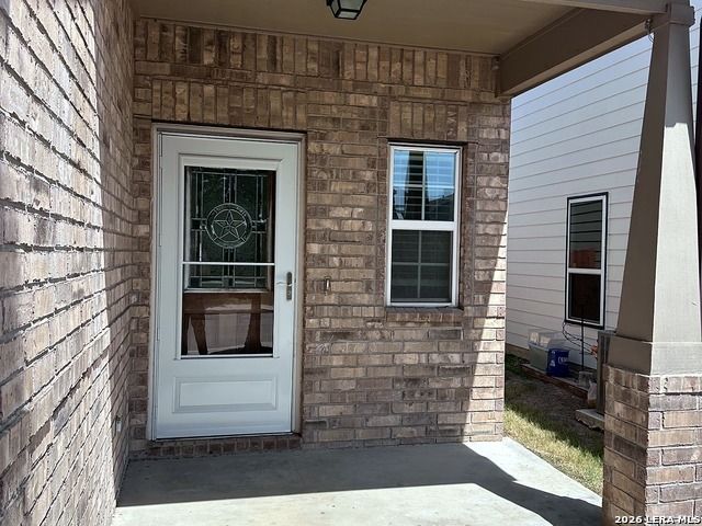 443 Harvest Point, Schertz, TX 78154