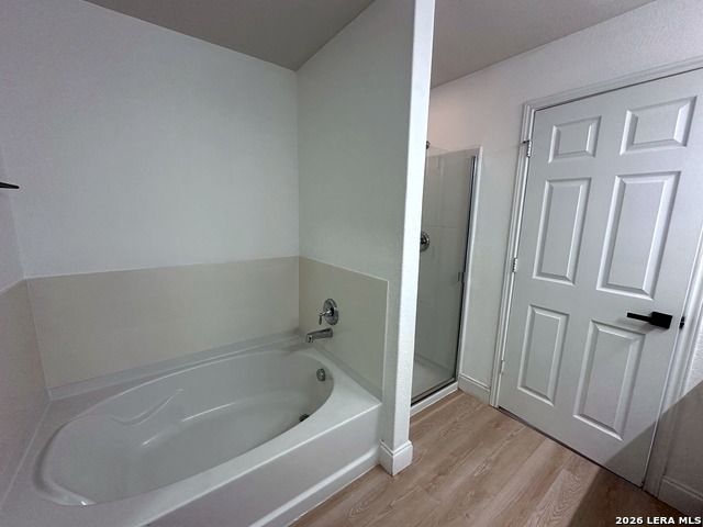 443 Harvest Point, Schertz, TX 78154