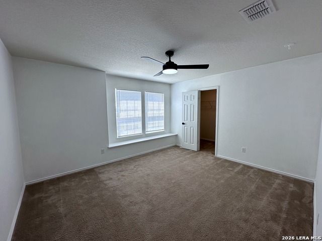 443 Harvest Point, Schertz, TX 78154