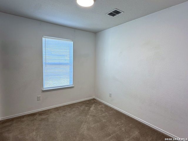443 Harvest Point, Schertz, TX 78154