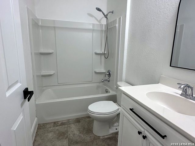 443 Harvest Point, Schertz, TX 78154