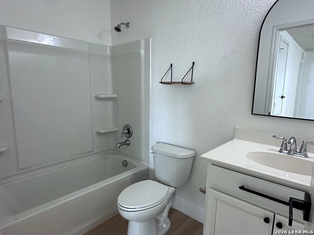 443 Harvest Point, Schertz, TX 78154