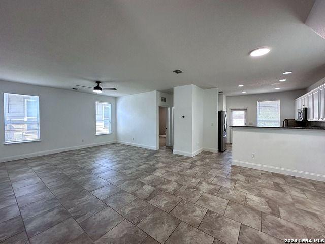 443 Harvest Point, Schertz, TX 78154