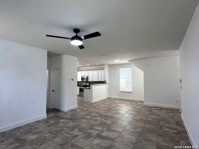 443 Harvest Point, Schertz, TX 78154