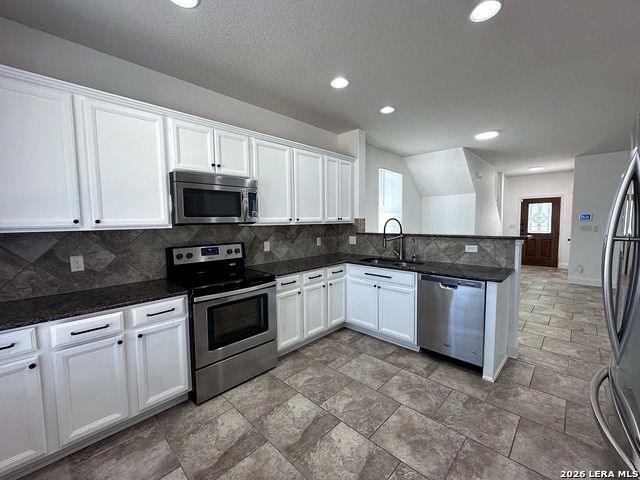 443 Harvest Point, Schertz, TX 78154
