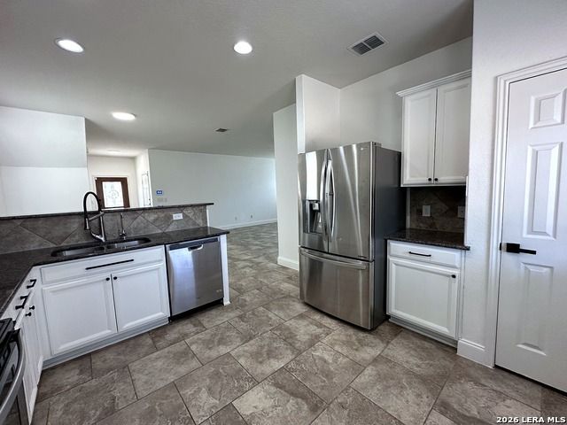 443 Harvest Point, Schertz, TX 78154