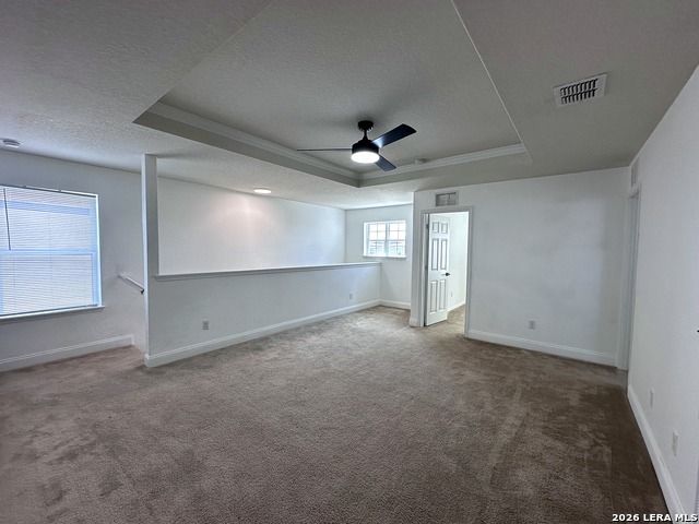 443 Harvest Point, Schertz, TX 78154