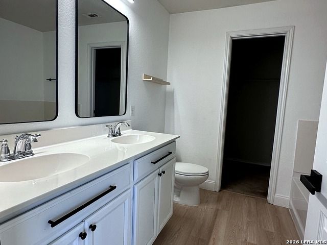 443 Harvest Point, Schertz, TX 78154