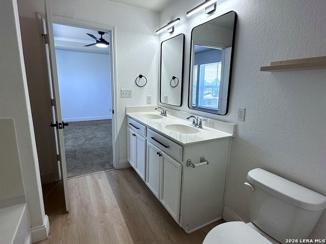 443 Harvest Point, Schertz, TX 78154