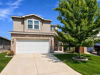 443 Harvest Point, Schertz, TX 78154