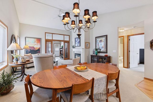 13136 Falcons Way, Savage, MN 55378