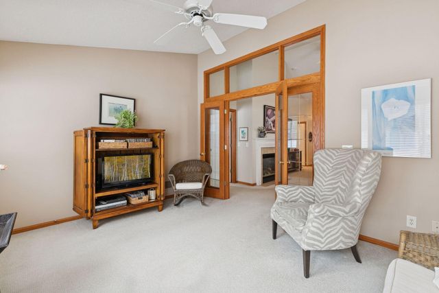 13136 Falcons Way, Savage, MN 55378