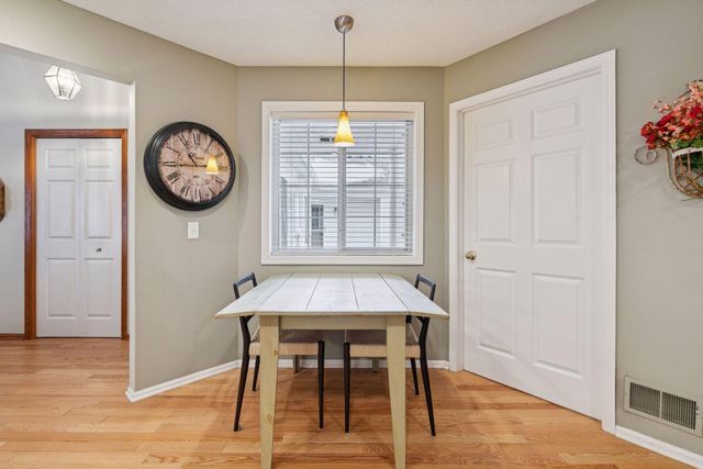 13136 Falcons Way, Savage, MN 55378