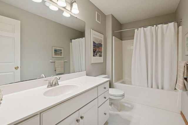 13136 Falcons Way, Savage, MN 55378