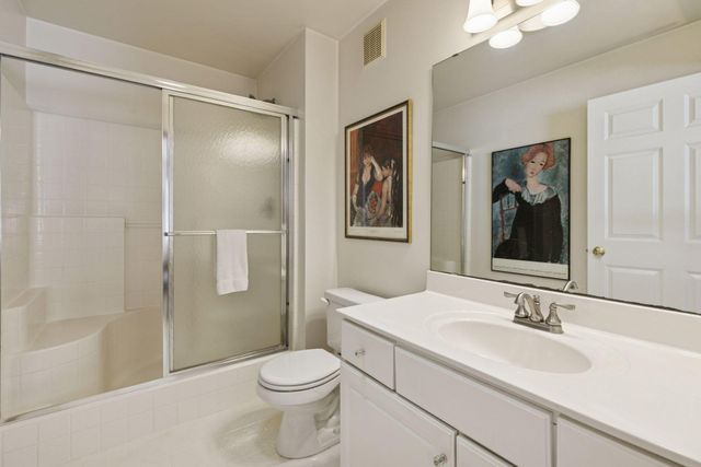 13136 Falcons Way, Savage, MN 55378