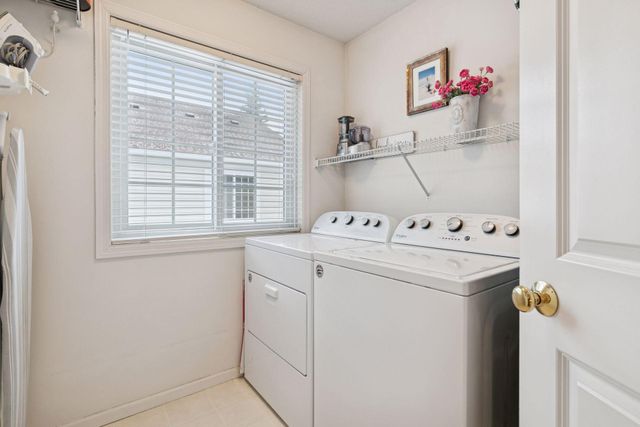 13136 Falcons Way, Savage, MN 55378