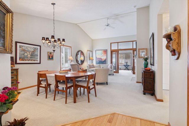 13136 Falcons Way, Savage, MN 55378