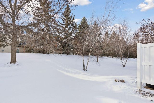 13136 Falcons Way, Savage, MN 55378