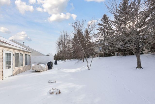 13136 Falcons Way, Savage, MN 55378