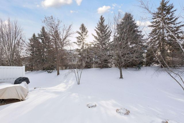 13136 Falcons Way, Savage, MN 55378