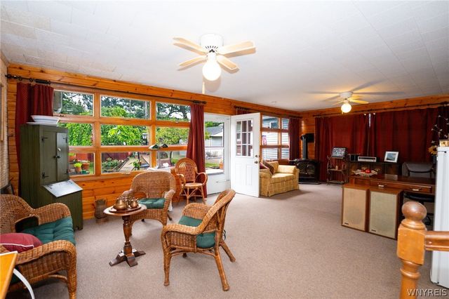 822 Brighton Road, Tonawanda, NY 14150