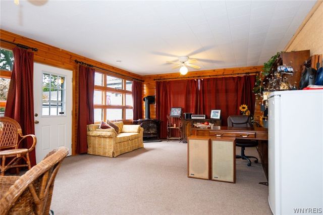 822 Brighton Road, Tonawanda, NY 14150