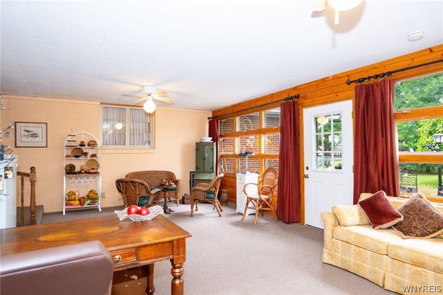 822 Brighton Road, Tonawanda, NY 14150