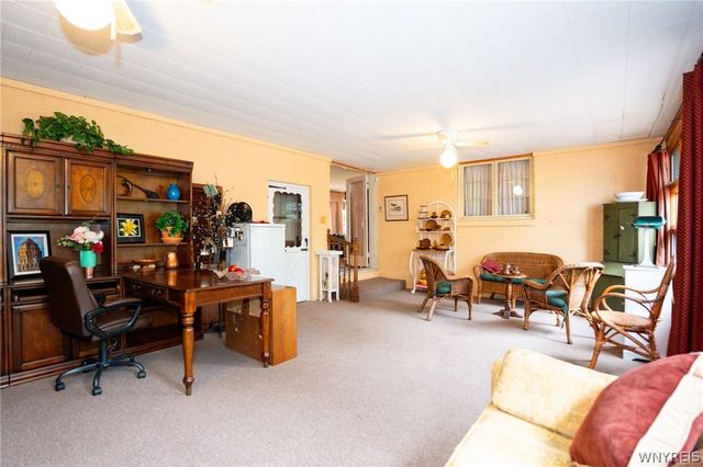 822 Brighton Road, Tonawanda, NY 14150