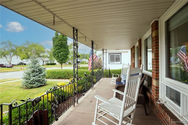 822 Brighton Road, Tonawanda, NY 14150