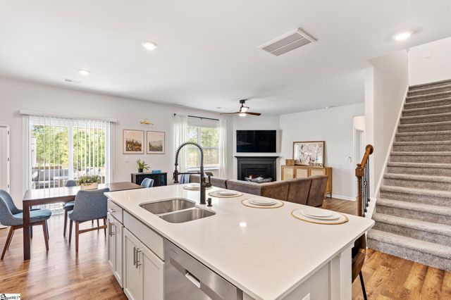 121 Silicon Drive, Greenville, SC 29605