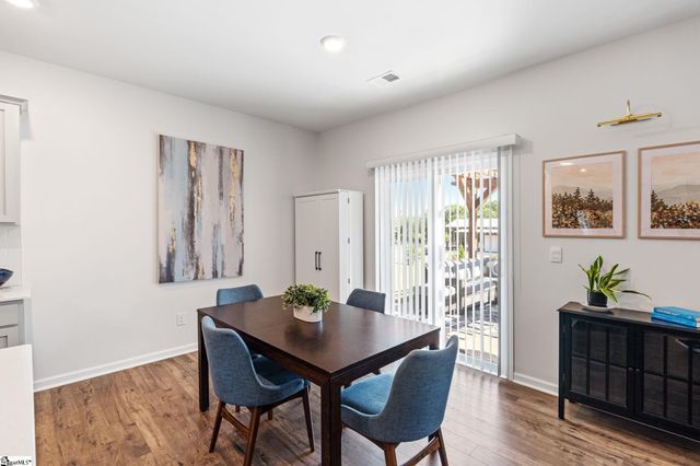 121 Silicon Drive, Greenville, SC 29605