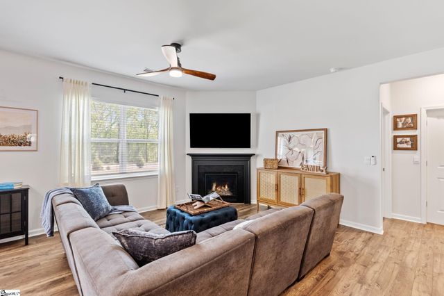 121 Silicon Drive, Greenville, SC 29605