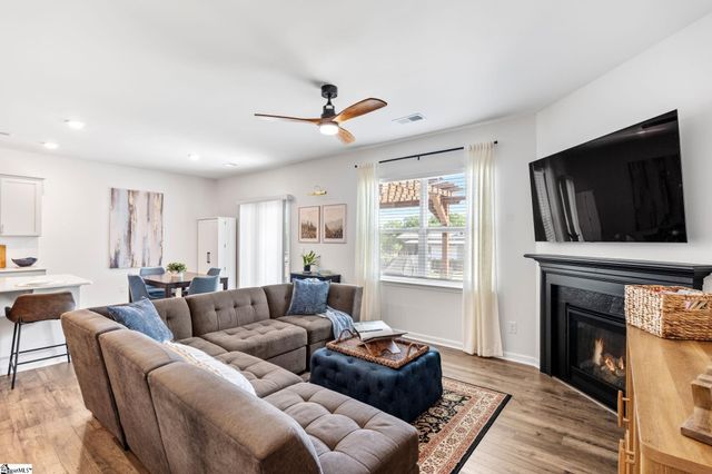 121 Silicon Drive, Greenville, SC 29605