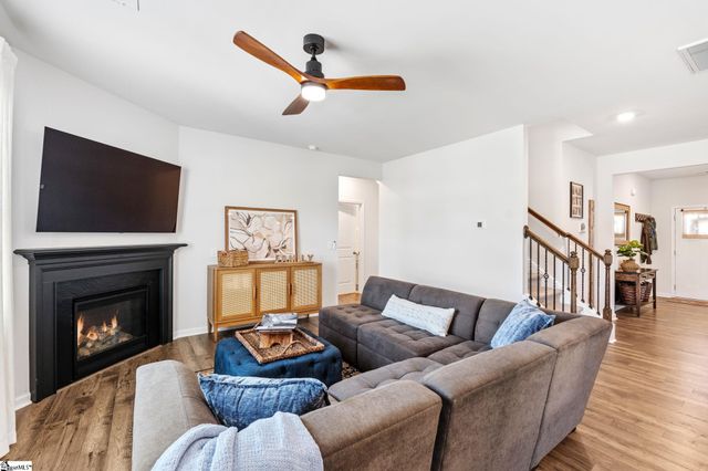 121 Silicon Drive, Greenville, SC 29605