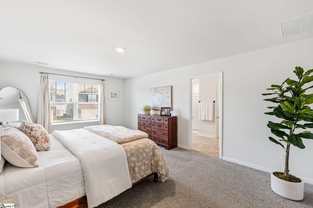 121 Silicon Drive, Greenville, SC 29605