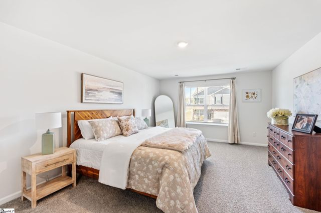 121 Silicon Drive, Greenville, SC 29605