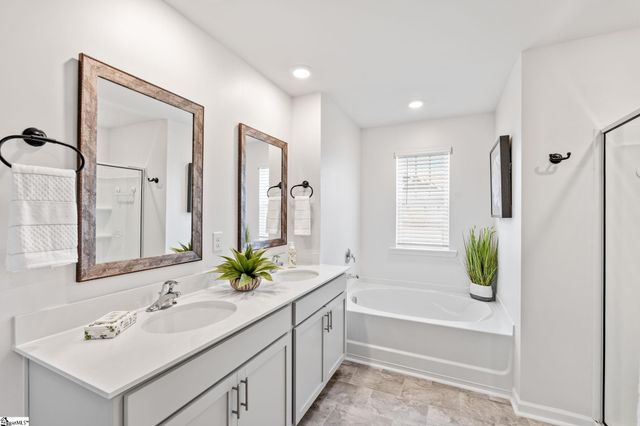 121 Silicon Drive, Greenville, SC 29605