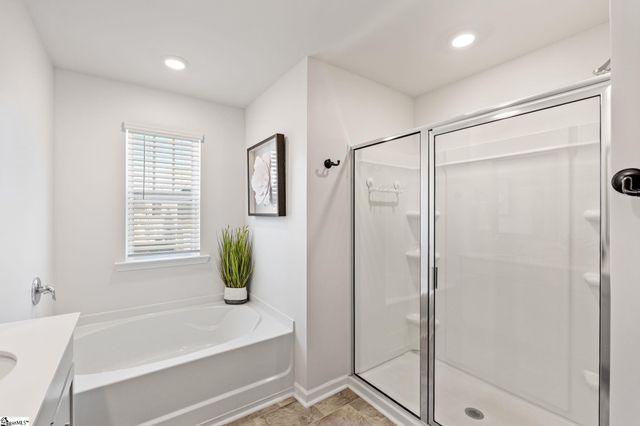 121 Silicon Drive, Greenville, SC 29605