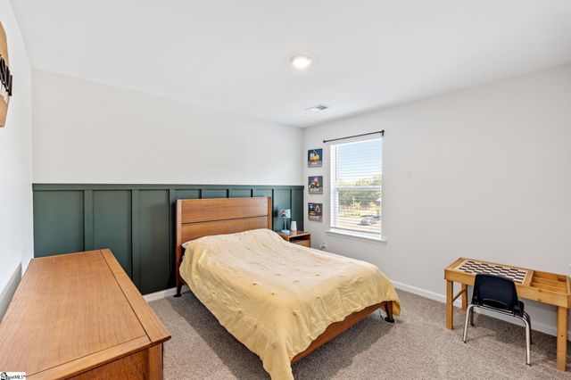 121 Silicon Drive, Greenville, SC 29605