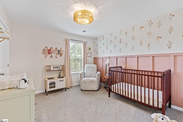 121 Silicon Drive, Greenville, SC 29605