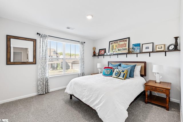 121 Silicon Drive, Greenville, SC 29605