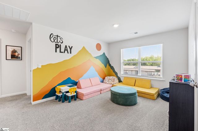 121 Silicon Drive, Greenville, SC 29605