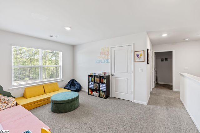 121 Silicon Drive, Greenville, SC 29605