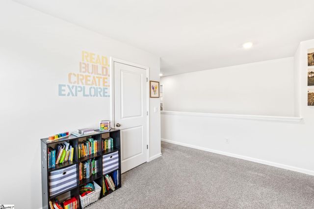 121 Silicon Drive, Greenville, SC 29605