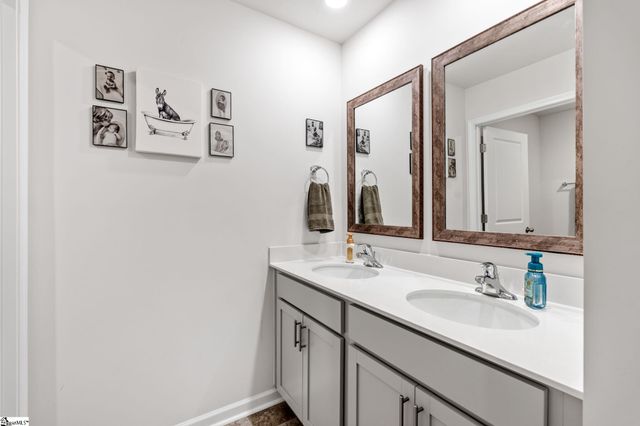 121 Silicon Drive, Greenville, SC 29605