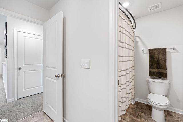 121 Silicon Drive, Greenville, SC 29605