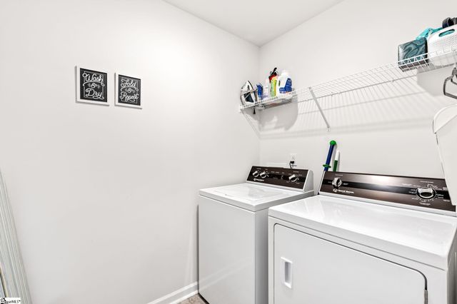 121 Silicon Drive, Greenville, SC 29605