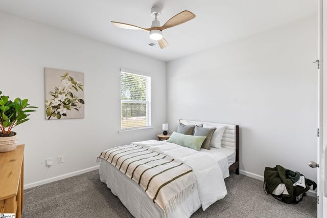 121 Silicon Drive, Greenville, SC 29605