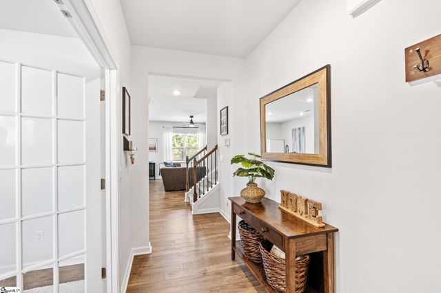 121 Silicon Drive, Greenville, SC 29605