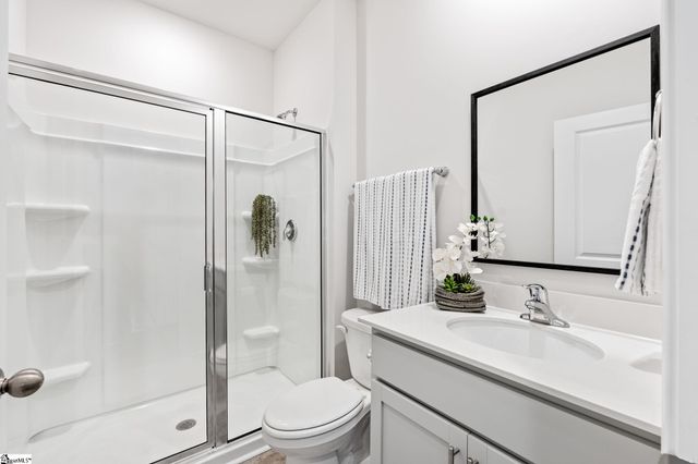 121 Silicon Drive, Greenville, SC 29605